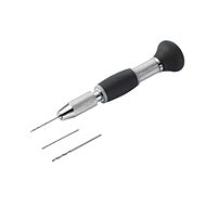 Drill Set 39064 - Drill Set - Model Making Accessories