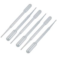 Pipette set 38370 - 6 pcs - Model Making Accessories