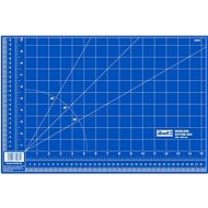 Modelling mat 39057 - large - Model Making Accessories