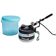 Airbrush Cleaning Set 39190 - Cleaning Set - Model Making Accessories