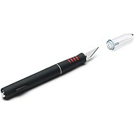 Scalpel 39059 - Scalpel