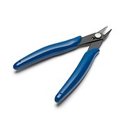 Splitting Pliers 39000 - Model Making Accessories