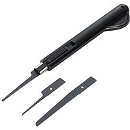 Precision Saw 39067 - saw - Model Making Accessories