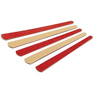 Sanding Sticks 39069 - Sanding Sticks 5 pcs - Model Making Accessories