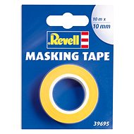 Masking tape 39695 - 10mm - Masking Tape