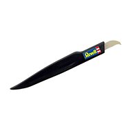Spade 39080 - Model Making Accessories