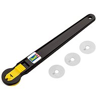 Rivet Maker 39076 - Rivet Maker - Model Making Accessories