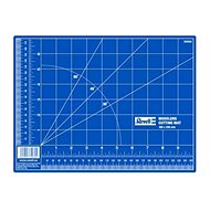 Modelling mat 39056 - small - Model Making Accessories
