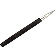 Precision Scraper 39083 - model scraper - Model Making Accessories