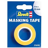 Masking tape 39696 - 20mm - Masking Tape