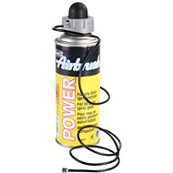 Airbrush Power 39665 - Compressed Air 400ml - Model Making Accessories