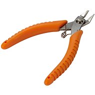 Precision Cutter Professional 39058 - Cutting Pliers - blister - Model Making Accessories