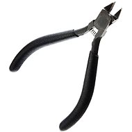 Pliers 39081 - Model Making Accessories