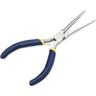 Mini Long Nose Pliers 39079 - Mini Pliers - Model Making Accessories