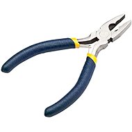 Mini Combination Pliers 39078 - Mini Combines - Model Making Accessories