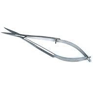 Mini snips straight (for photo-etched) 50817 - mini scissors - Model Making Accessories