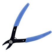 Sprue Cutter 50811 - Splitting Pliers - Model Making Accessories