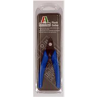 Professional Flush Cutter 50828 - Pliers - Model Making Accessories