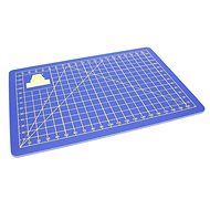 Cutting Mat A 50829 - modelling mat - Model Making Accessories