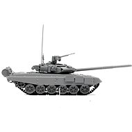 Model Kit tank 5020 - T-90 - Plastic Model