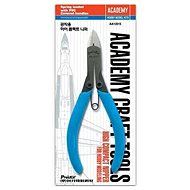 Cutting pliers - Model Making Accessories