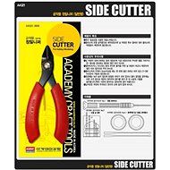 Splitting Pliers - Model Making Accessories