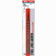 Modelling tweezers 1 - Model Making Accessories