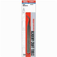 Modelling Tweezers 2 - Model Making Accessories