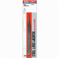 Modelling tweezers 3 - Model Making Accessories
