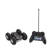 REVELL 24634 - Flip Racer - Remote Control Car