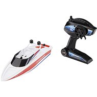 Ship REVELL 24137 - Sun Dancer - RC Ship