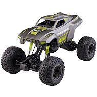 REVELL 24462 - ROCK MONSTER - Remote Control Car