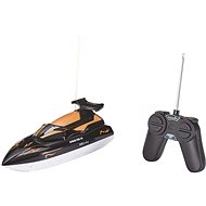 Boat REVELL 24136 - SPRING TIDE 40 - RC Ship