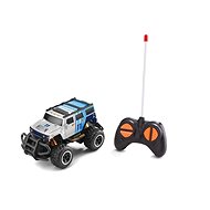 Toy Car REVELL 23493 - Line Backer - Remote Control Car
