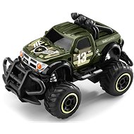 Toy Car REVELL 23491 - Field Hunter - Remote Control Car