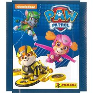 Paw Patrol - Stickers - Kids Stickers