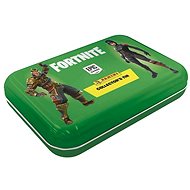 Fortnite - Tin Box - Card Game