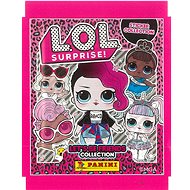 L.O.L. Surprise! 2 - Stickers - Kids Stickers