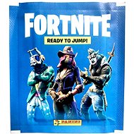 Fortnite - Stickers - Kids Stickers