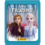 Ice Kingdom - Movie 2 - Stickers - Kids Stickers