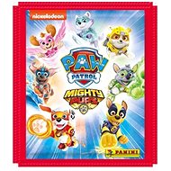 Paw Patrol 2 - Stickers - Kids Stickers