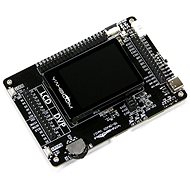 Yahboom developer Kit K210 - Building Set