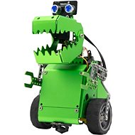 Robobloq Q-dino - robot - Building Set