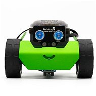 Robobloq Q-scout - Robot - Building Set