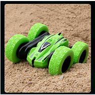 QST stunt car QST-828 - Remote Control Car