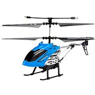 QST helicopter QST8003 - RC Helicopter