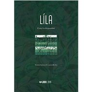 Lila - Board Game