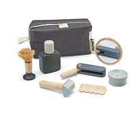 PlanToys Shaving Set - Beauty Set