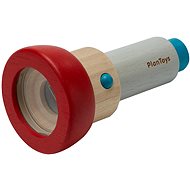 PlanToys Kaleidoscope - Kaleidoscope