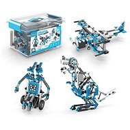 Engino Robotizált Maker PRO 100v1 - Építőjáték